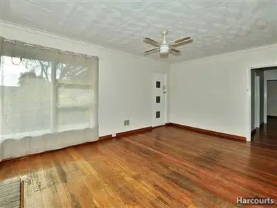 Fifth view of Homely house listing, 9 Yanget Street, Mandurah WA 6210