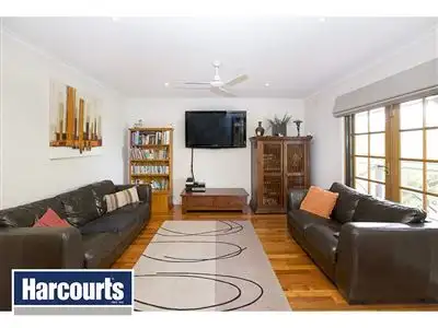 Fourth view of Homely house listing, 11 Kokoda Street, Warragul VIC 3820