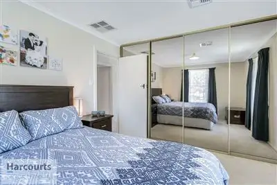 Fourth view of Homely house listing, 8 Greensview Road, Banksia Park SA 5091