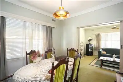 Fourth view of Homely house listing, 63 Springvale Road, Nunawading VIC