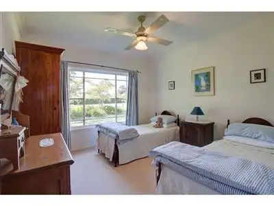 Second view of Homely rural property listing, Address available on request