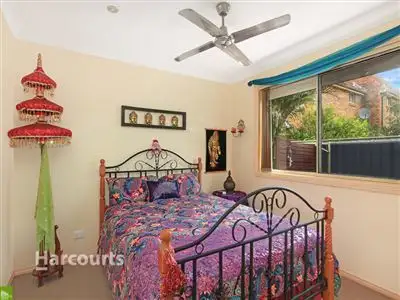 Fourth view of Homely villa listing, 5/58 Peterborough Avenue, Lake Illawarra NSW 2528