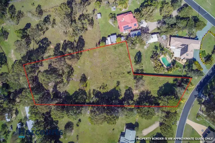 6 Frogmouth Court, Upper Caboolture QLD 4510