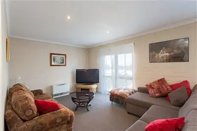 Fifth view of Homely house listing, 704 Lal Lal Street, Buninyong VIC 3357
