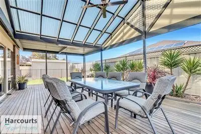 20 Newhaven Terrace, Burton SA 5110