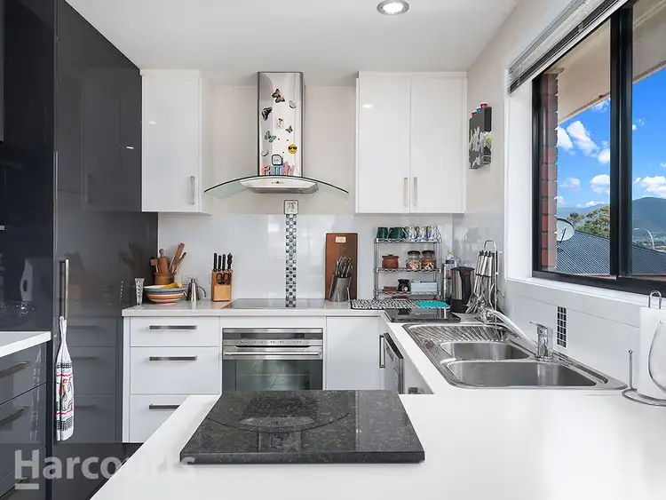 Fourth view of Homely unit listing, 2/69 Churinga Waters Drive, Old Beach TAS 7017