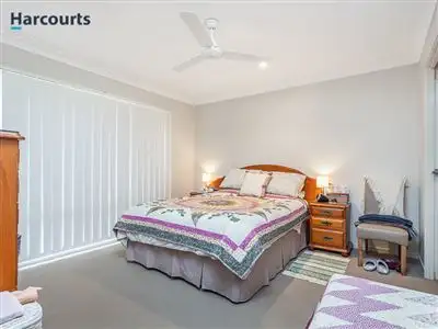Seventh view of Homely house listing, 30 Tucker Street, Caboolture QLD 4510