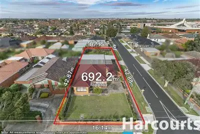 39 Derrick Street, Lalor VIC 3075