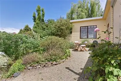 Third view of Homely house listing, 16 Browne Street, West Hobart TAS 7000