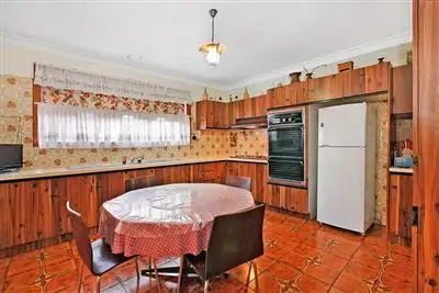Third view of Homely house listing, 61 Main Street, Thomastown VIC 3074