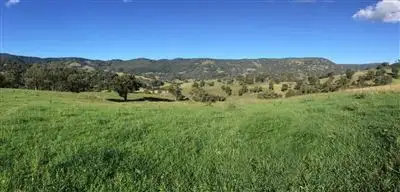 Main view of Homely rural property listing, 2260 Pages Creek Rd, "Harlyn", Ellerston via, Scone NSW 2337
