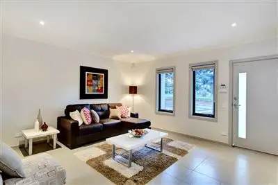 Second view of Homely townhouse listing, 73 Appleby Rd, Morphettville SA 5043