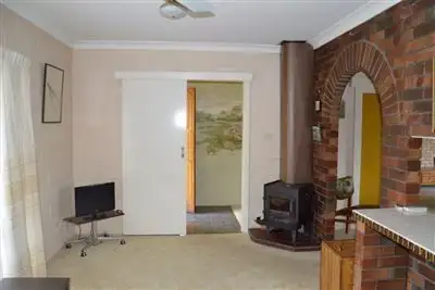 Seventh view of Homely house listing, 22 Digby Street, Glen Innes NSW 2370