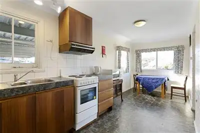 Sixth view of Homely house listing, 203 New Town Road, New Town TAS 7008