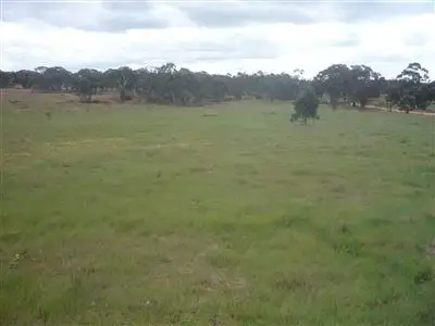 Main view of Homely rural property listing, 0 Woolpack Road, St Arnaud VIC 3478