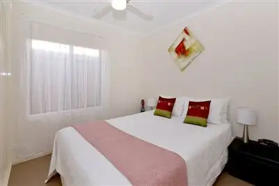 Sixth view of Homely house listing, 14B Branksome Terrace, Dover Gardens SA 5048