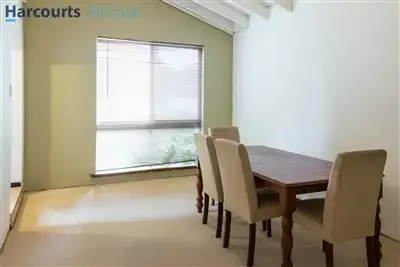 Sixth view of Homely house listing, 481 Warwick Road, Greenwood WA 6024