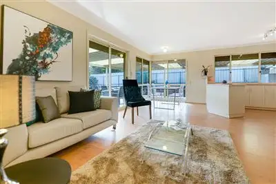 Seventh view of Homely house listing, 43 Smugglers Drive, Seaford Rise SA 5169