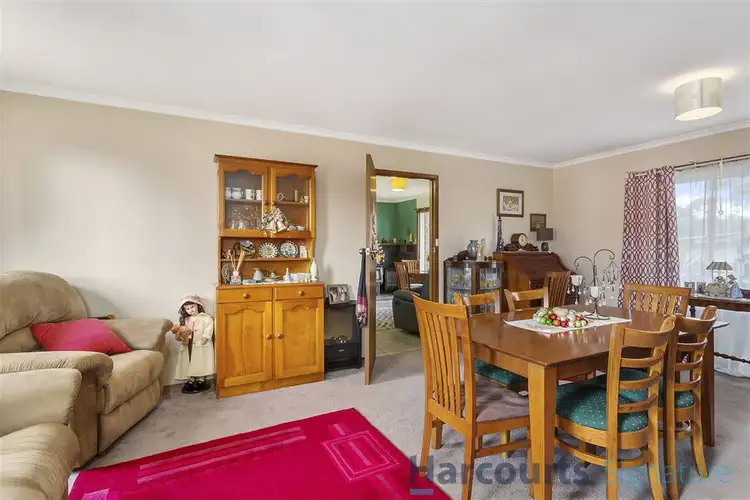 Sixth view of Homely house listing, 30 Tecoma Road, Primrose Sands TAS 7173