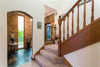 Sixth view of Homely house listing, 31 Keppel Grove, West Lakes SA 5021
