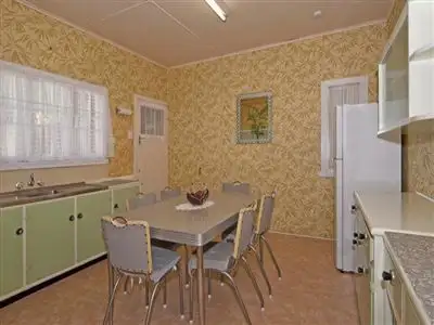 Third view of Homely house listing, 88 Stephenson Street, Coalfalls QLD 4305