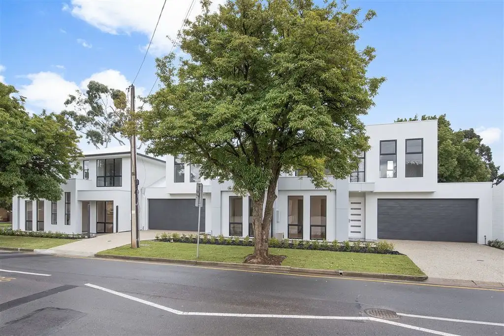 Main view of Homely house listing, 7B Vagnoni Avenue, Paradise SA 5075