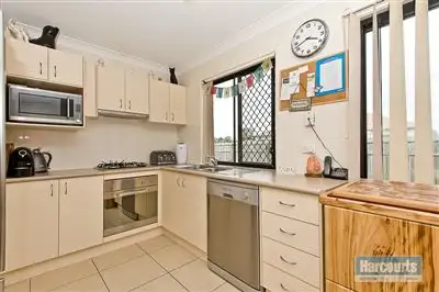 Second view of Homely house listing, 154 Elof Road, Caboolture QLD 4510