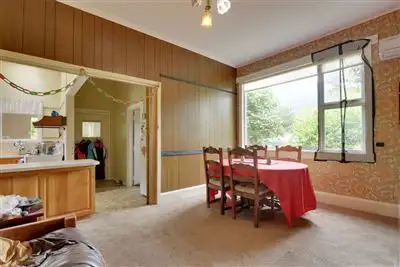 Fifth view of Homely house listing, 13 Gardenia Drive, Huonville TAS 7109