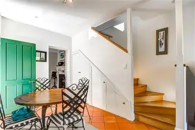Sixth view of Homely house listing, 2 St Georges Square, East Launceston TAS 7250