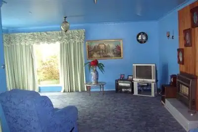 Seventh view of Homely house listing, 240 Westella Drive, Ulverstone TAS 7315