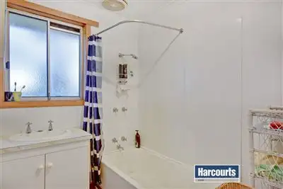 Sixth view of Homely house listing, 16 Wright Street, Shorewell Park TAS 7320
