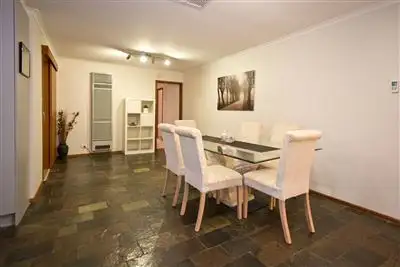 Sixth view of Homely house listing, 16 Branksome Terrace, Dover Gardens SA 5048