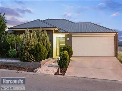 Main view of Homely house listing, 9 Westbury Court, Craigmore SA 5114