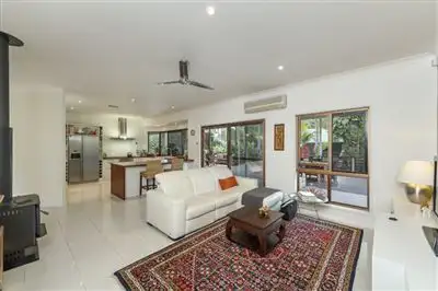 Second view of Homely rural property listing, 217 Sugars Road, Anstead QLD 4070