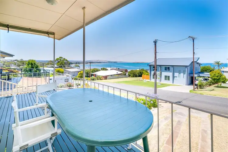 Fifth view of Homely house listing, 23 Viking Street, Encounter Bay SA 5211