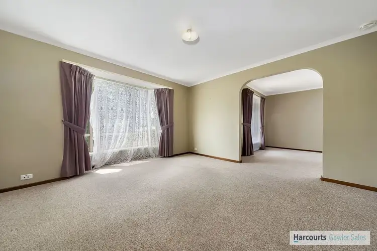 Fourth view of Homely house listing, 1 Bitter Crescent, Lyndoch SA 5351