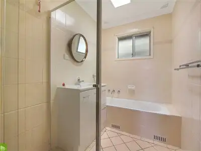 Seventh view of Homely house listing, Address available on request