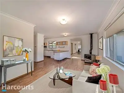 Main view of Homely house listing, 2 Chrisp Place, Yanchep WA 6035