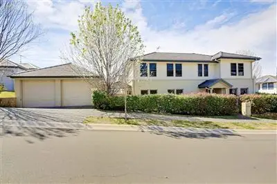 2 Linn Street, Campbelltown NSW 2560