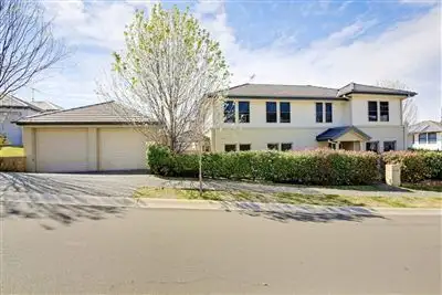 Main view of Homely house listing, 2 Linn Street, Campbelltown NSW 2560