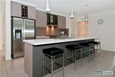 11-13 Bluewing Court, Greenbank QLD 4124