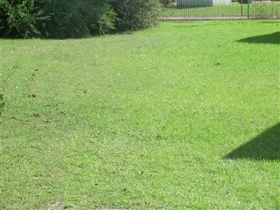 Third view of Homely house listing, 1B Lyndall Street, Harristown QLD