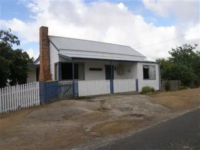 Main view of Homely house listing, 2 Charles Street, Branxholm TAS 7261