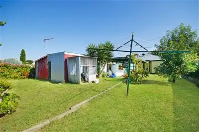 Fifth view of Homely house listing, 123 Sparks Road, Norlane VIC