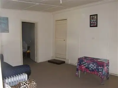 Third view of Homely house listing, 58 Chaffey Street, Gladstone TAS 7264