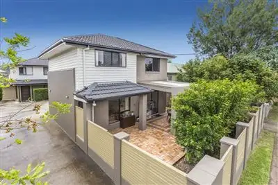 Main view of Homely townhouse listing, 1/11 Cowan Street, Chermside QLD 4032