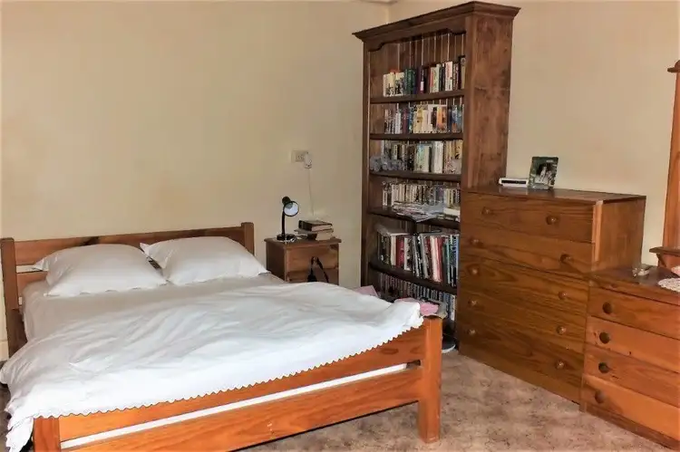 Sixth view of Homely house listing, 57 Wright Street, Peterborough SA 5422
