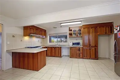 Second view of Homely house listing, 11 Vanessa Avenue, Lalor VIC 3075