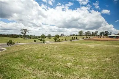 Third view of Homely land listing, Lot 5 Ghostgum Place, Pie Creek QLD 4570