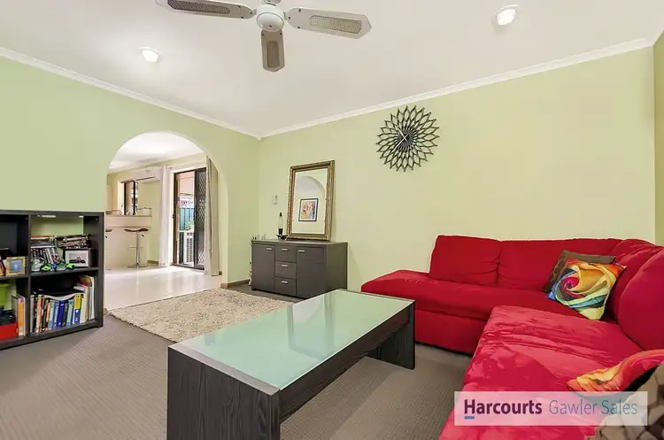 Fourth view of Homely house listing, 287 Kings Road, Paralowie SA 5108